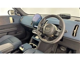 Mini Countryman Image 6