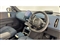 Mini Countryman Image 6