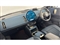 Mini Countryman Image 7