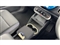 Mini Countryman Image 10
