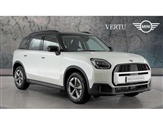 Mini Countryman Image 1