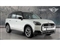 Mini Countryman Image 1