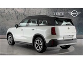 Mini Countryman Image 2