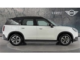 Mini Countryman Image 3