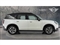 Mini Countryman Image 3