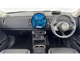 Mini Countryman Image 4