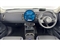 Mini Countryman Image 4