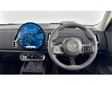 Mini Countryman Image 5