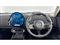 Mini Countryman Image 5