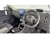 Mini Countryman Image 6