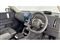 Mini Countryman Image 6