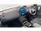 Mini Countryman Image 7
