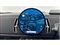 Mini Countryman Image 8
