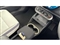 Mini Countryman Image 10