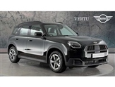Mini Countryman Image 1
