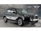 Mini Countryman Image 1