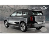 Mini Countryman Image 2