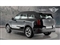 Mini Countryman Image 2