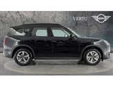 Mini Countryman Image 3