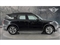 Mini Countryman Image 3