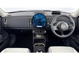 Mini Countryman Image 4