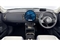 Mini Countryman Image 4