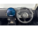 Mini Countryman Image 5