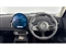 Mini Countryman Image 5