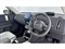 Mini Countryman Image 6