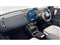Mini Countryman Image 7