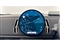 Mini Countryman Image 8