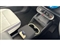 Mini Countryman Image 10
