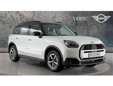 Mini Countryman Image 1