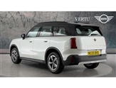 Mini Countryman Image 2