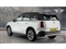 Mini Countryman Image 2
