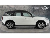 Mini Countryman Image 3