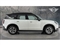 Mini Countryman Image 3