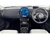 Mini Countryman Image 4