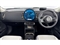 Mini Countryman Image 4