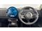 Mini Countryman Image 5