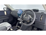 Mini Countryman Image 6