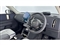 Mini Countryman Image 6