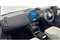 Mini Countryman Image 7