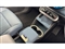 Mini Countryman Image 10