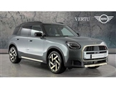 Mini Countryman Image 1