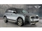 Mini Countryman Image 1