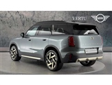 Mini Countryman Image 2