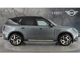 Mini Countryman Image 3