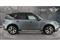 Mini Countryman Image 3