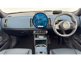 Mini Countryman Image 4